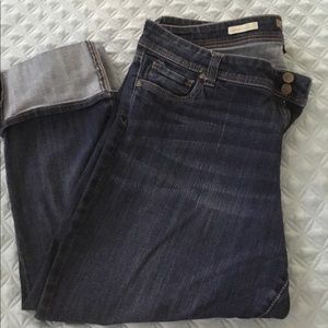 Kut from the Kloth jeans